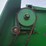 john-deere-335-image-24