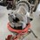 rigid-300-pipe-threader-image-4