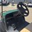 #78-•-ezgo-workhorse-golf-cart-image-6