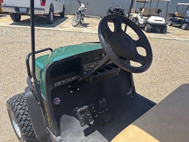 #78-•-ezgo-workhorse-golf-cart-image-6
