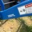 new-holland-boomer-3040-image-17