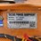 2013-scag-turf-tiger-lawn-mower-image-14