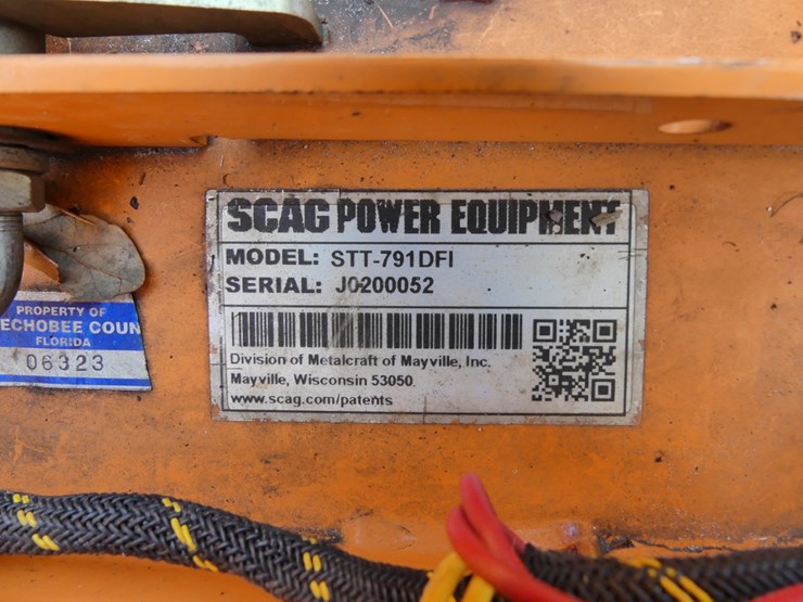 2013-scag-turf-tiger-lawn-mower-image-14