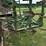john-deere-1010-image-31