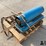 queen-b-bb150d-knipco-image-3