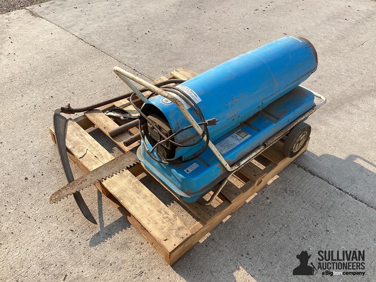 queen-b-bb150d-knipco-image-3