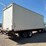 2019-hino-268-image-5