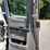 2019-ford-f350-image-34