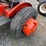power-king-1614-image-11