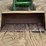 john-deere-2350-image-9