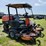 jacobsen-ar3000-image-2
