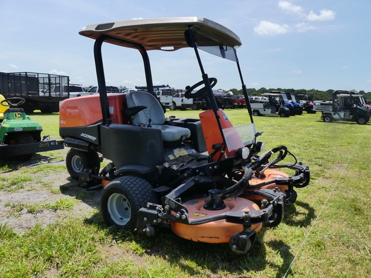 jacobsen-ar3000-image-2