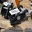 tpm-coupler-image-3