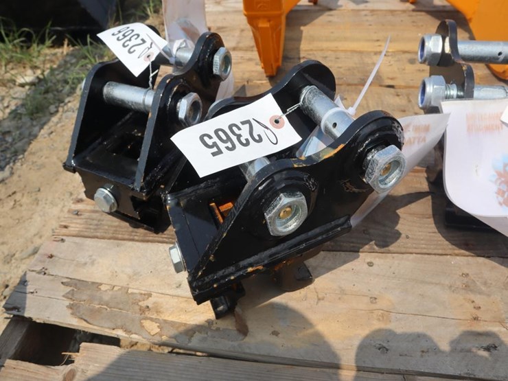 tpm-coupler-image-3