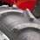 2014-case-ih-maxxum-125-image-63
