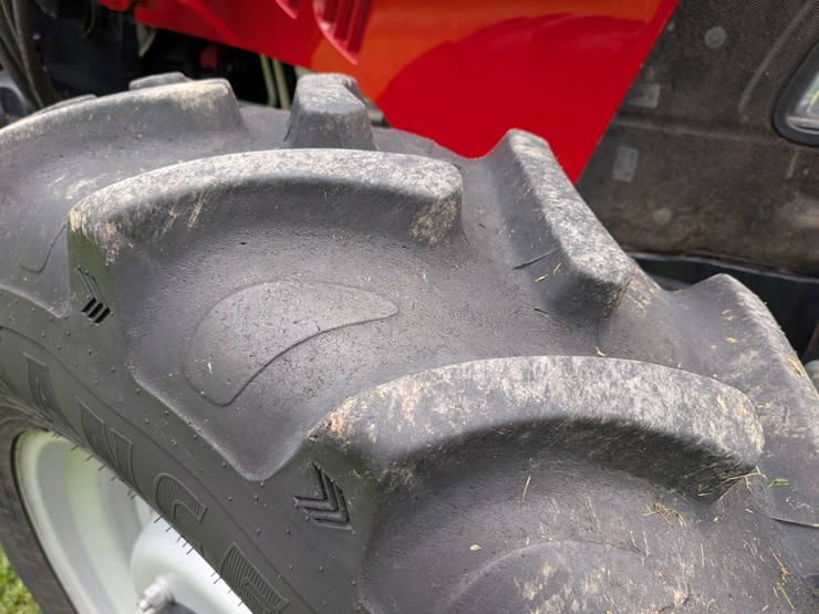 2014-case-ih-maxxum-125-image-63