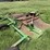 john-deere-1517-image-5