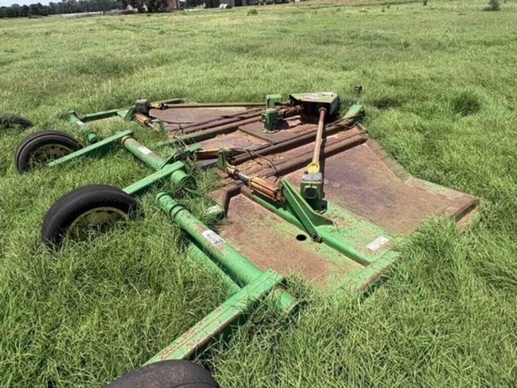 john-deere-1517-image-5