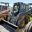 2018-deere-320g-image-10