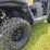 2021-cub-cadet-cgrm550-image-9