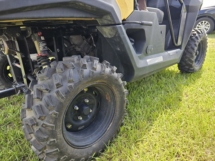 2021-cub-cadet-cgrm550-image-9