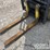 komatsu-fg25st-11-image-12