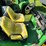 john-deere-gator-image-8