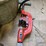 ridgid-pipe-threader-accessories-image-2