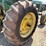 john-deere-4020-image-8