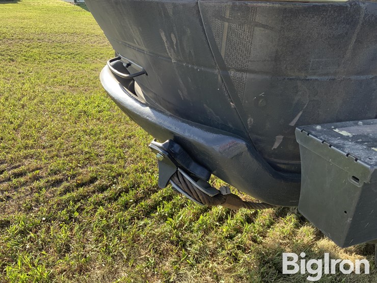 2013-case-ih-600-image-20
