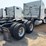 2022-kenworth-t680-image-3