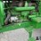 1973-john-deere-4430-image-19