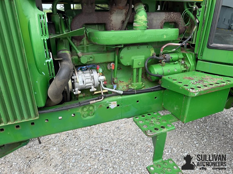 1973-john-deere-4430-image-19