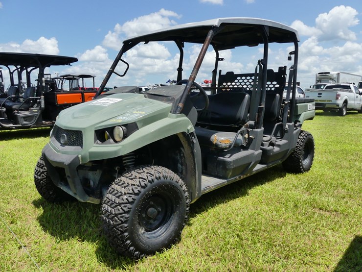 2015-john-deere-image-1