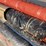 misc-pallet-of-snow-fencing-image-7