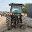 kubota-m6800-image-3