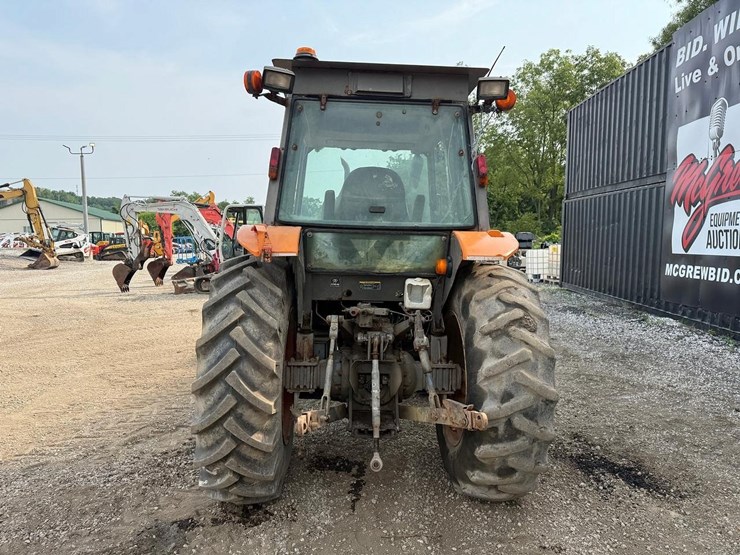 kubota-m6800-image-3