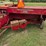ih-440-square-baler-image-6