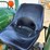 john-deere-950-image-15