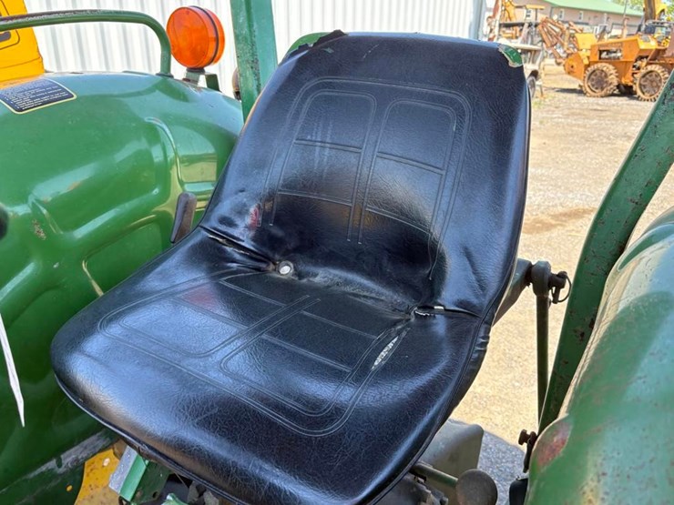 john-deere-950-image-15