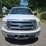 2014-ford-f150-image-2