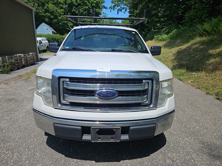 2014-ford-f150-image-2