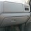 2002-ford-f450-image-35