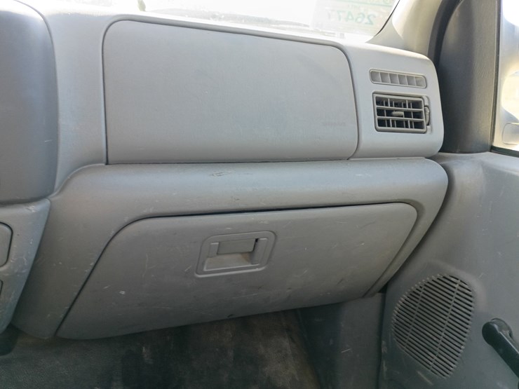 2002-ford-f450-image-35