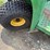 john-deere-gator-image-9