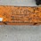 ridgid-pipe-threader-image-4