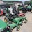 2013-john-deere-z970r-image-2