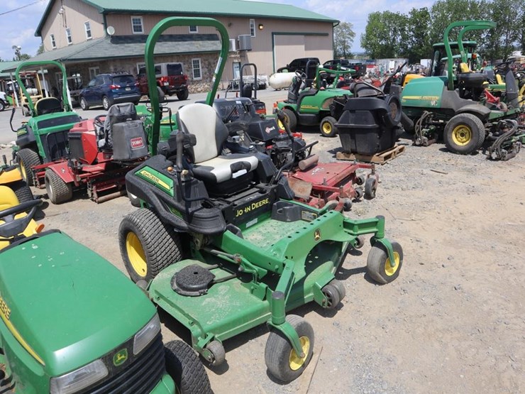 2013-john-deere-z970r-image-2
