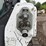 2014-bobcat-t590-image-11