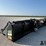2021-mac-don-c3012-image-7